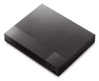 Sony BDP-S1700K - 1327941 - zdjęcie 3